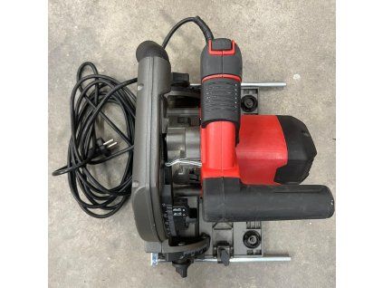 WhatsApp Image 2026 03 03 at 10.45.41