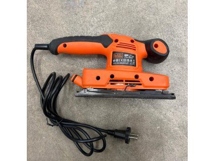 WhatsApp Image 2026 03 03 at 10.50.41