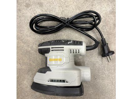 WhatsApp Image 2026 03 03 at 10.53.54