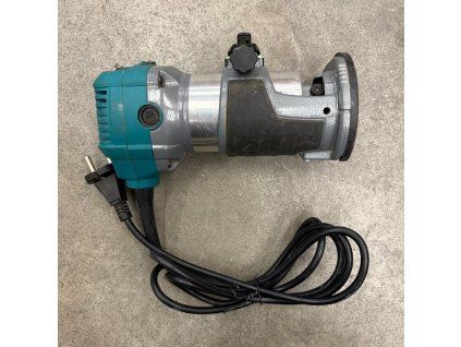 WhatsApp Image 2026 03 03 at 11.00.31