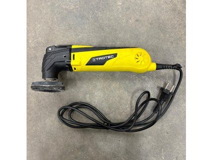 WhatsApp Image 2026 03 03 at 11.03.47