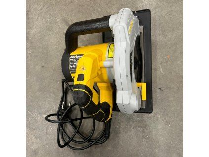 WhatsApp Image 2026 03 03 at 11.04.35