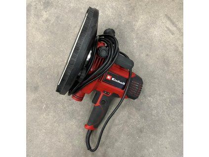 WhatsApp Image 2026 03 03 at 11.04.51