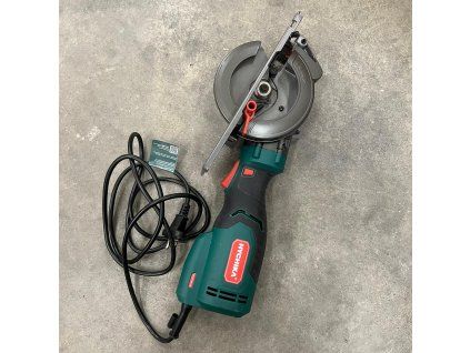 WhatsApp Image 2026 03 03 at 11.05.10