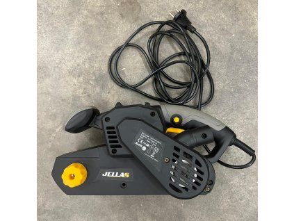 WhatsApp Image 2026 03 03 at 11.05.26