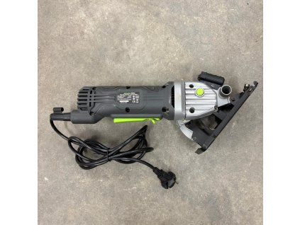 WhatsApp Image 2026 03 03 at 11.22.33