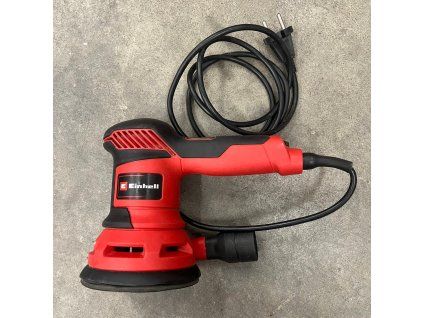 WhatsApp Image 2026 03 03 at 11.42.35