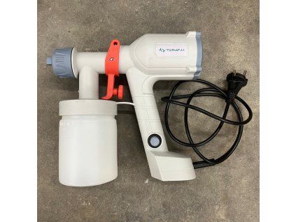 WhatsApp Image 2026 03 03 at 11.43.03