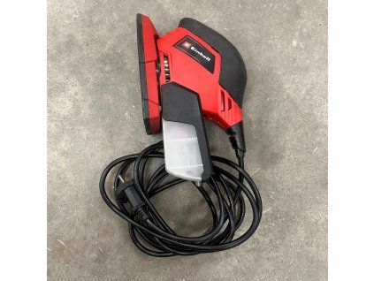 WhatsApp Image 2026 03 03 at 11.43.37