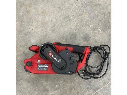 WhatsApp Image 2026 03 03 at 11.46.02