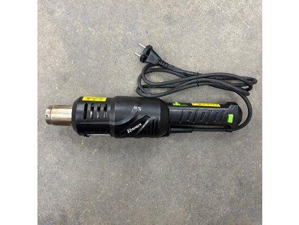 WhatsApp Image 2026 03 03 at 11.46.56