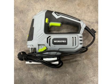 WhatsApp Image 2026 03 03 at 11.49.52