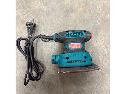 WhatsApp Image 2026 03 03 at 11.55.22