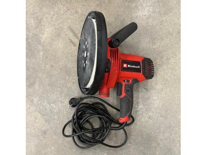 WhatsApp Image 2026 03 03 at 11.55.46