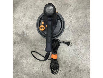 WhatsApp Image 2026 03 03 at 13.33.28