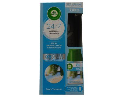 20629 tm thickbox default