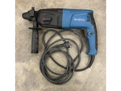 WhatsApp Image 2026 03 03 at 13.40.16