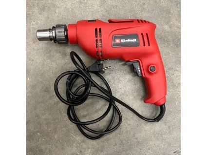 WhatsApp Image 2026 03 03 at 13.40.29