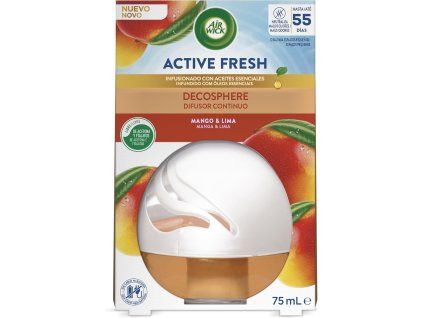 716pGwkWi7L. AC SL1500