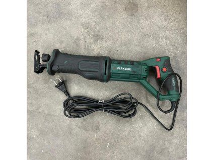 WhatsApp Image 2026 03 03 at 13.45.52