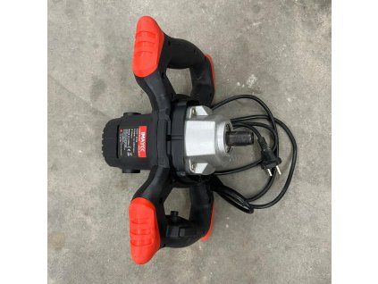 WhatsApp Image 2026 03 03 at 13.49.30