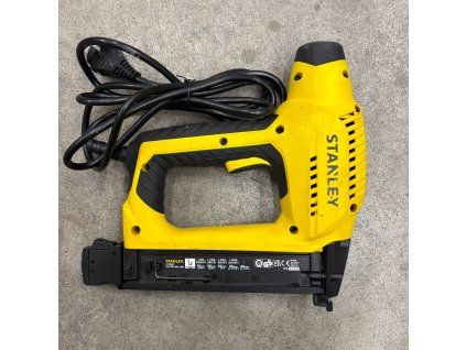 WhatsApp Image 2026 03 03 at 13.52.00