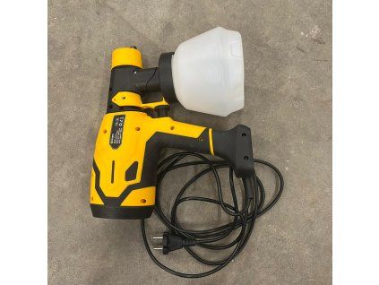 WhatsApp Image 2026 03 03 at 13.54.46