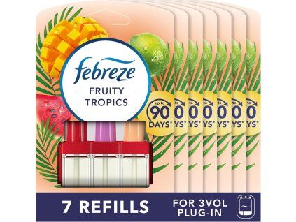 8154ydPpYWL. AC SL1500