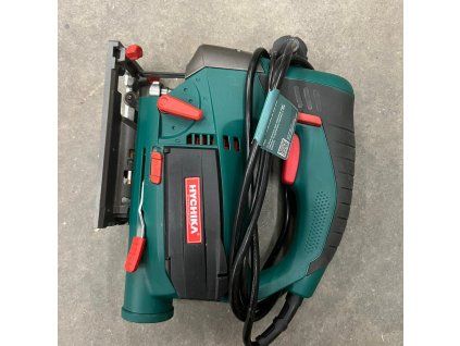 WhatsApp Image 2026 03 03 at 13.55.18