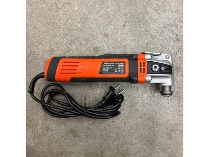 WhatsApp Image 2026 03 03 at 13.57.48