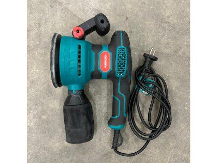 WhatsApp Image 2026 03 03 at 14.06.08