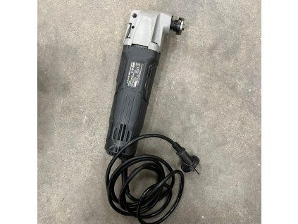 WhatsApp Image 2026 03 03 at 14.06.38