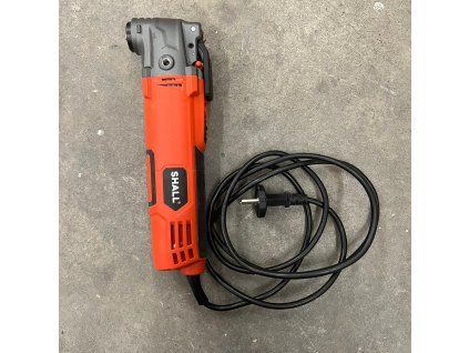 WhatsApp Image 2026 03 03 at 14.06.52