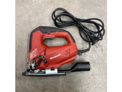 WhatsApp Image 2026 03 03 at 14.12.46