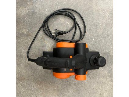 WhatsApp Image 2026 03 03 at 14.41.31