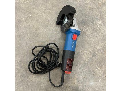 WhatsApp Image 2026 03 03 at 14.41.50