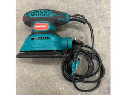 WhatsApp Image 2026 03 03 at 14.42.14