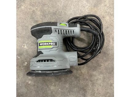 WhatsApp Image 2026 03 03 at 14.49.37