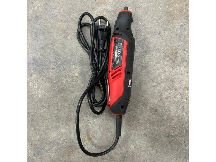 WhatsApp Image 2026 03 03 at 15.07.01