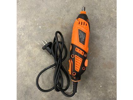 WhatsApp Image 2026 03 03 at 15.07.16