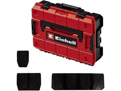 61oEbj8iTaL. AC SL1000