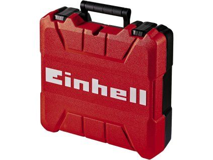 81K0RG8WUeL. AC SL1500