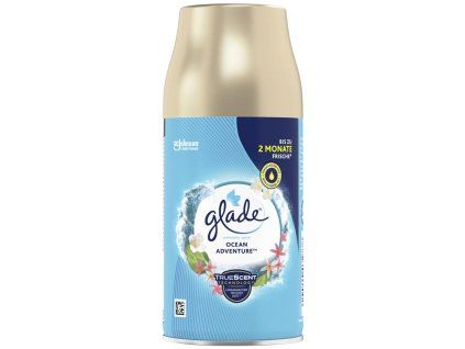 298627 a34343cb large