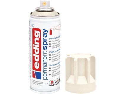 61pRvC7TI0L. AC SL1000