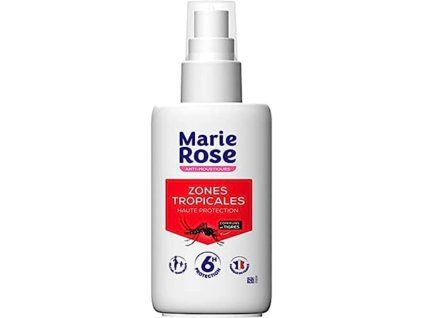 51ALSWf1a9L. AC SL1020