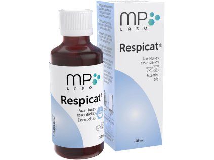 71d7qGrr9zL. AC SL1500