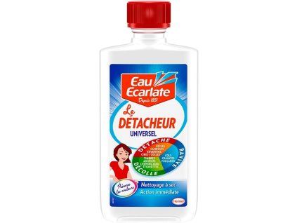 617zhkwN1PL. AC SL1500