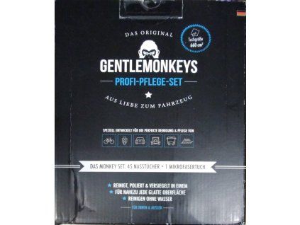 Screenshot 20240107 204737