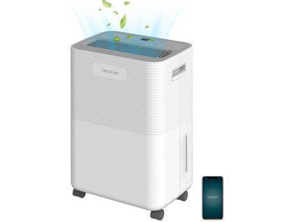 51+1JJGIwRL. AC SL1000