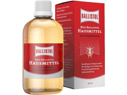 a4b1931e 5d10 46af 88c7 975391d9d851